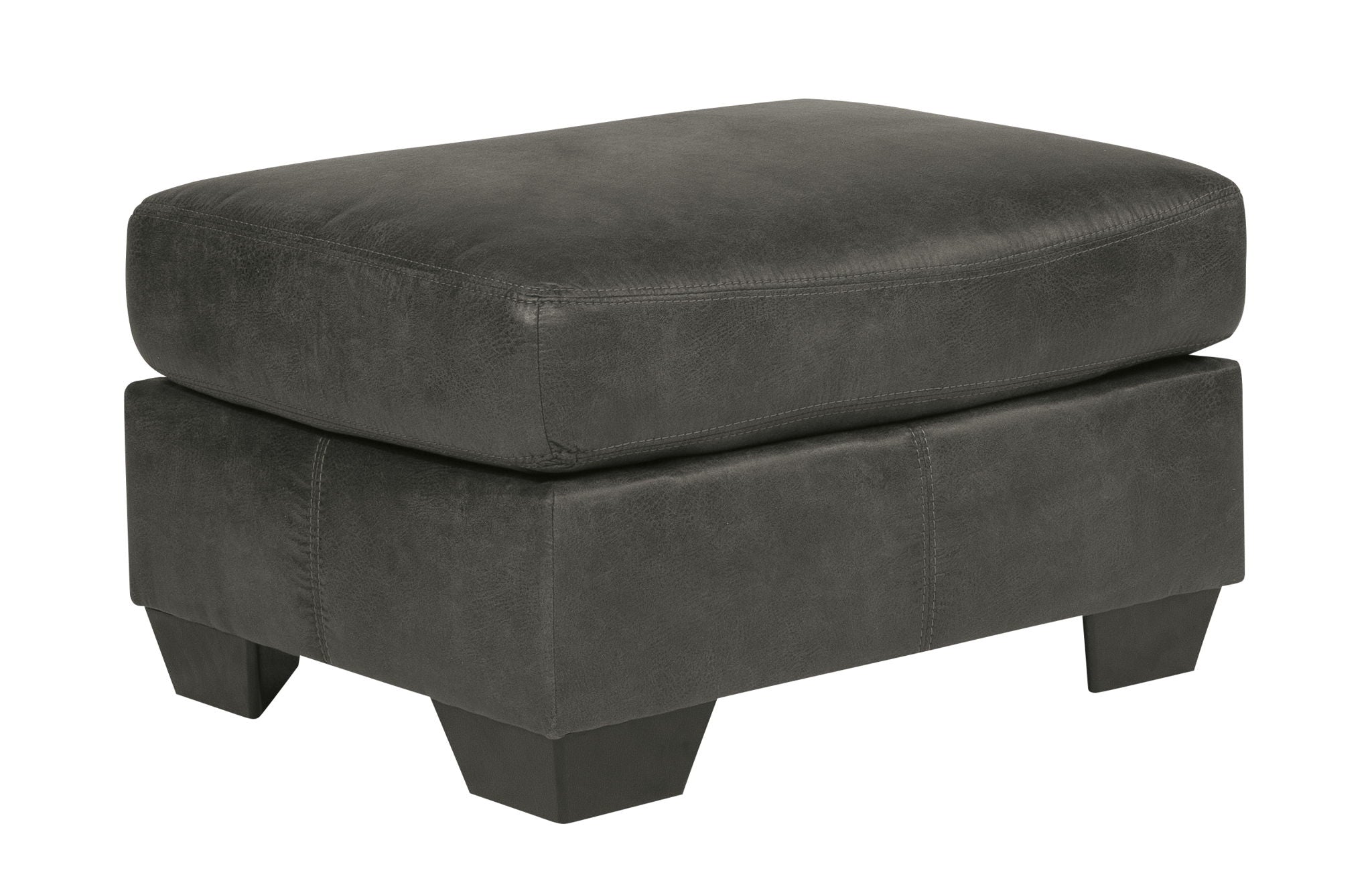 Bladen - Chair, Ottoman - Urban Living Furniture (Los Angeles, CA)