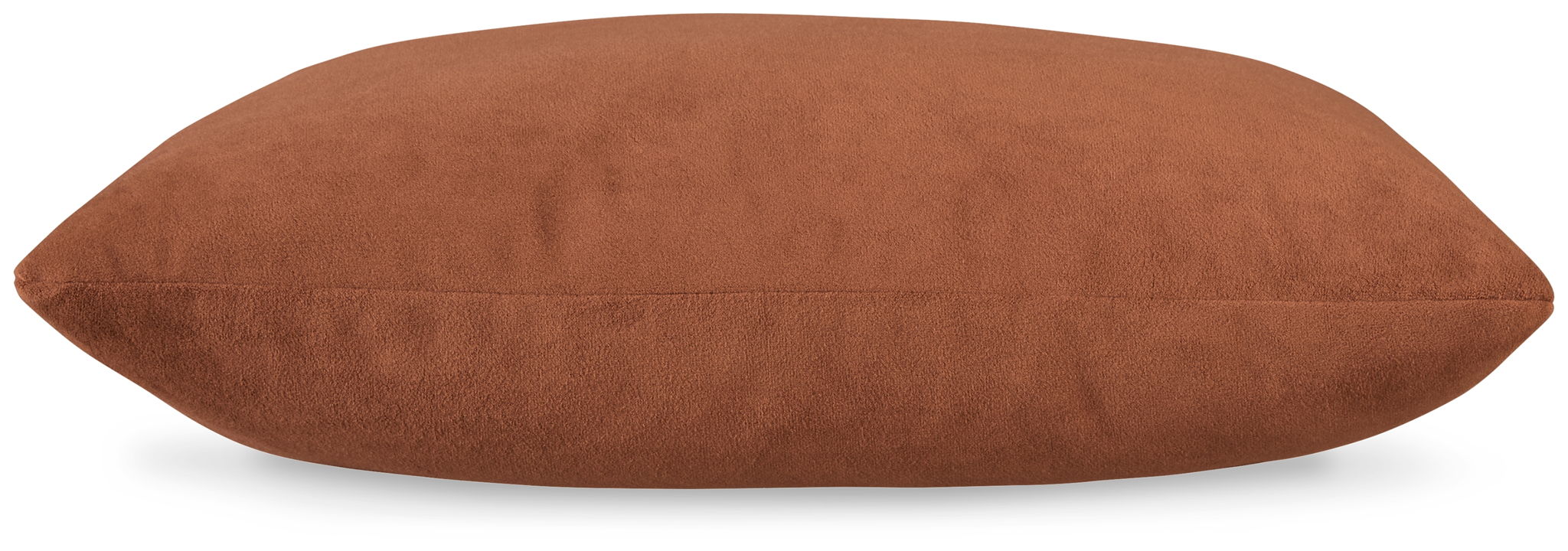Caygan - Throw Pillow - Urban Living Furniture (Los Angeles, CA)