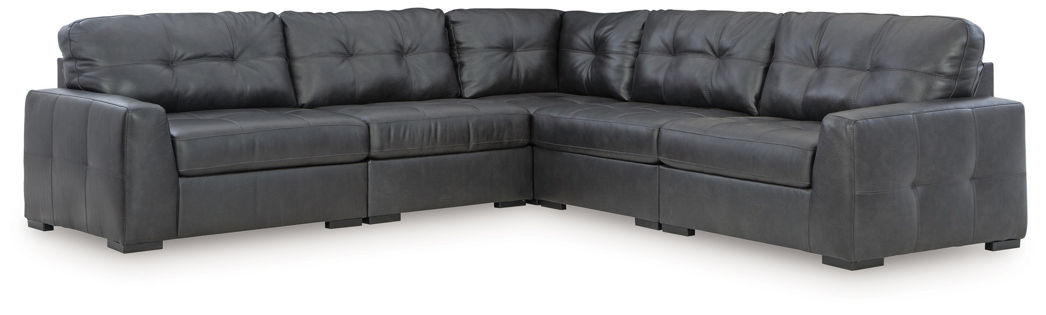 Brindley Pier - Sectional - Urban Living Furniture (Los Angeles, CA)