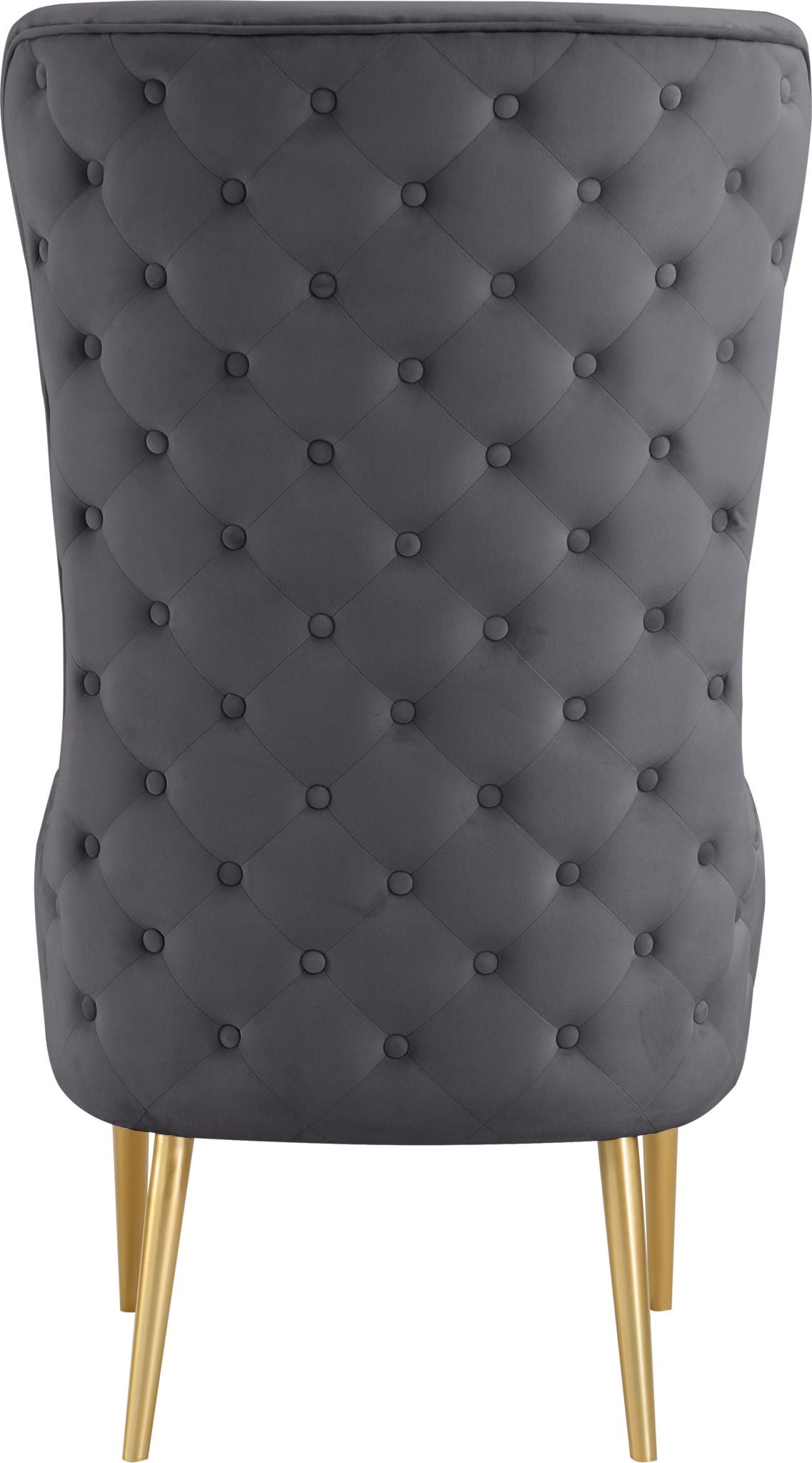 Alexander - Accent Chair - Urban Living Furniture (Los Angeles, CA)