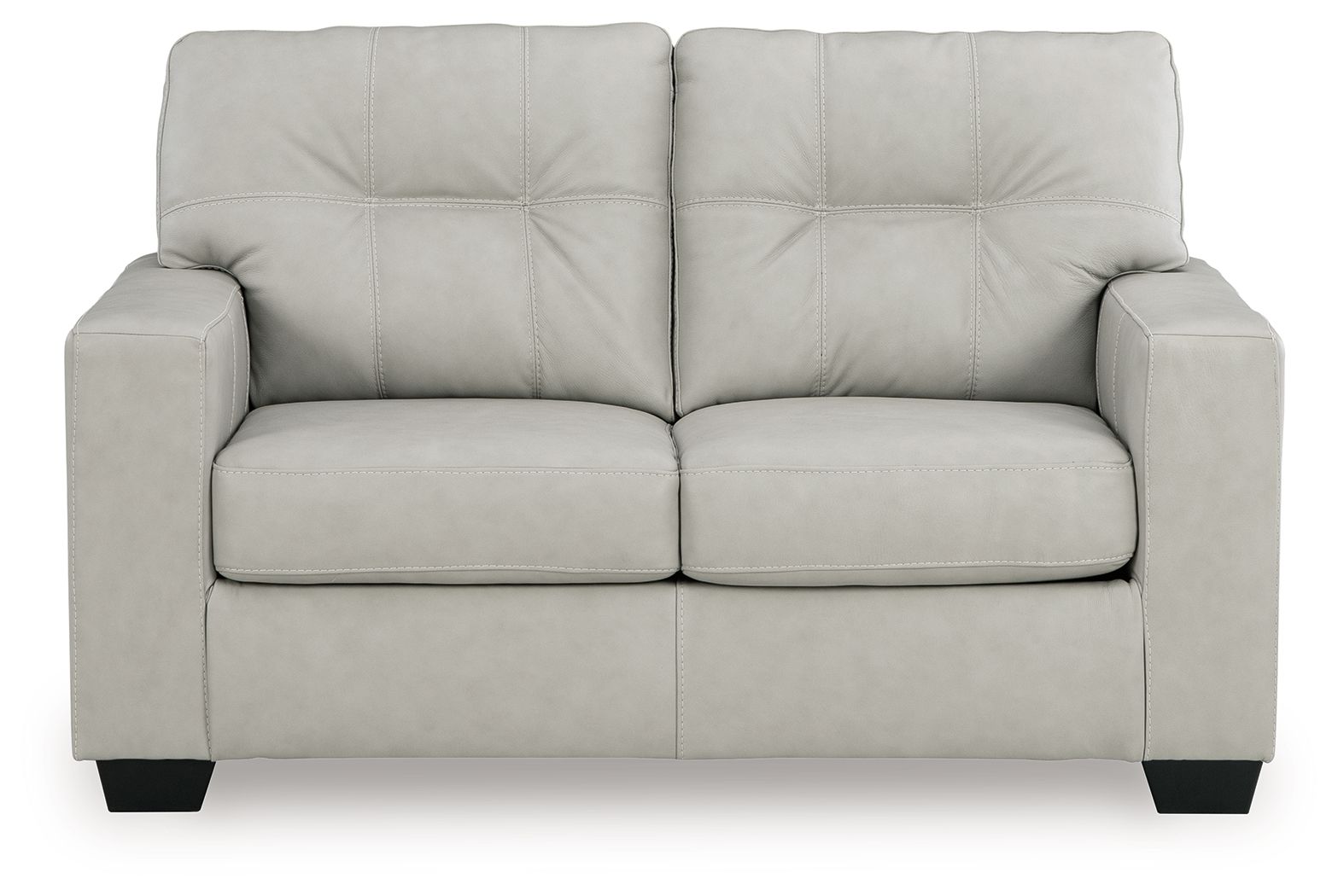 Santorine - Loveseat - Urban Living Furniture (Los Angeles, CA)