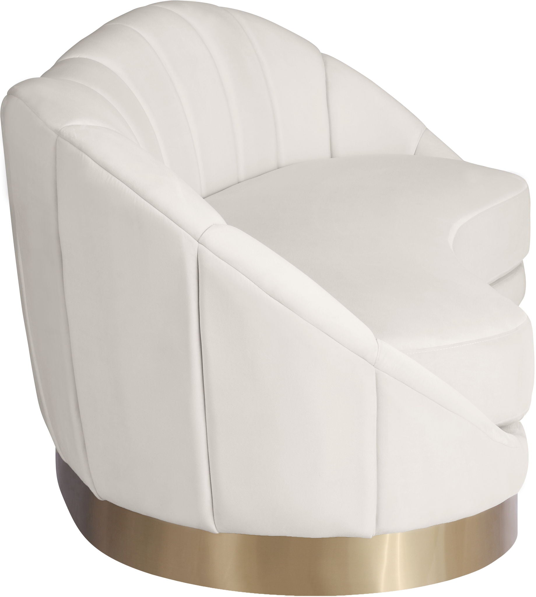Shelly - Sofa - Urban Living Furniture (Los Angeles, CA)