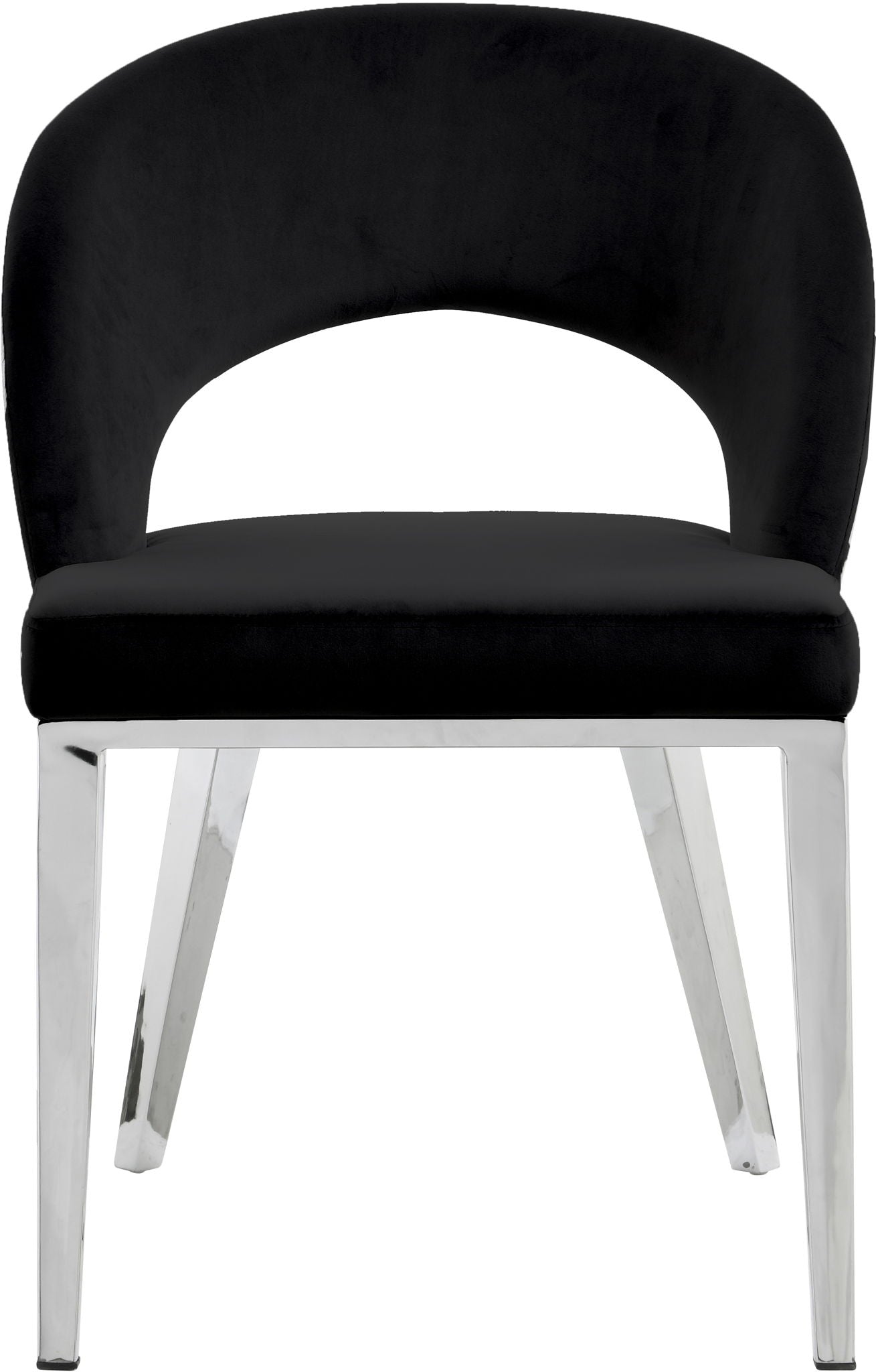 Roberto - Dining Chair - Urban Living Furniture (Los Angeles, CA)