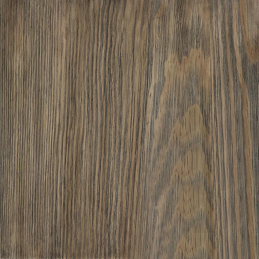 Chad - Denim Upholstered Accent Bench - Dark Blue - Urban Living Furniture (Los Angeles, CA)