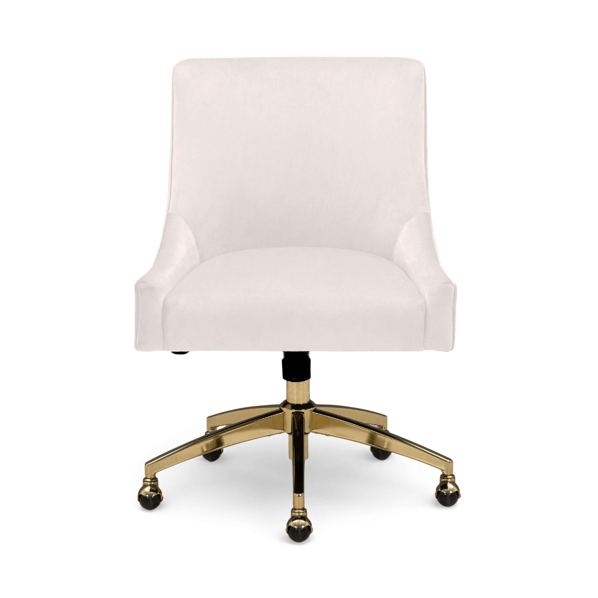 Beatrix - Office Swivel Chair