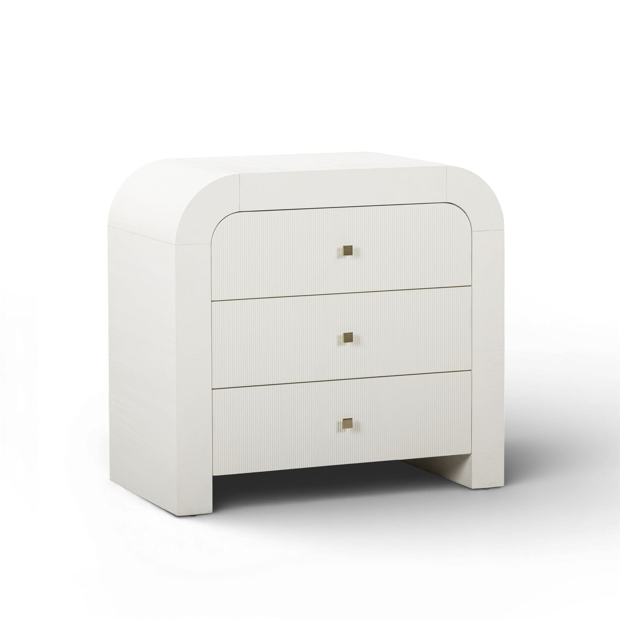 Hump - Bedside Chest - Urban Living Furniture (Los Angeles, CA)