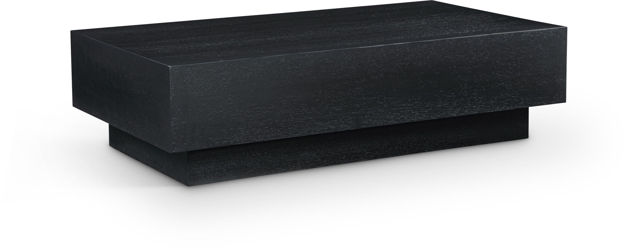 Otto - Coffee Table - Urban Living Furniture (Los Angeles, CA)