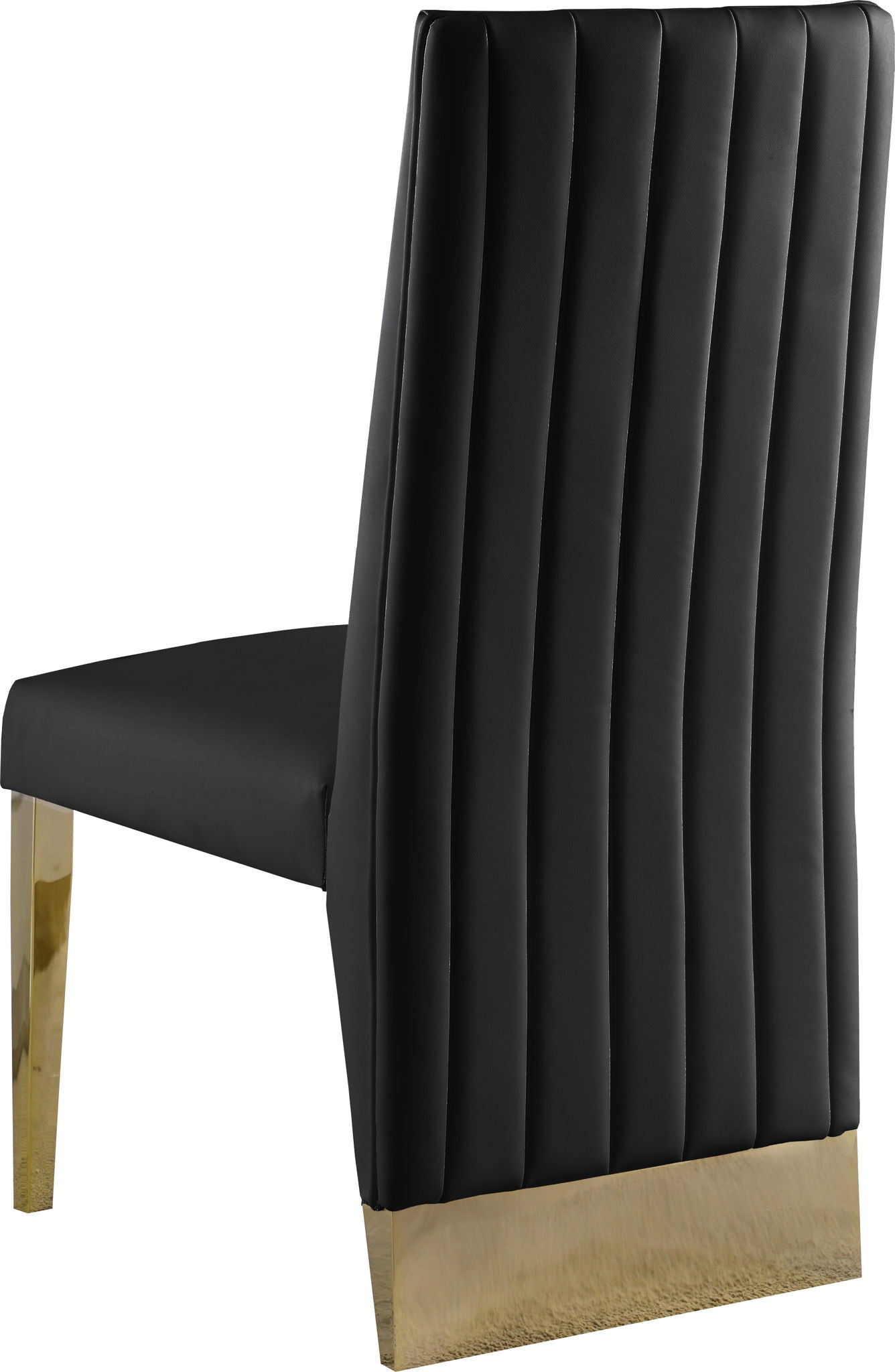 Porsha - Dining Chair Set - Urban Living Furniture (Los Angeles, CA)