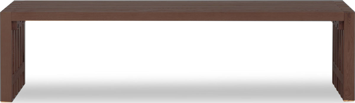 Tanner - Dining Bench
