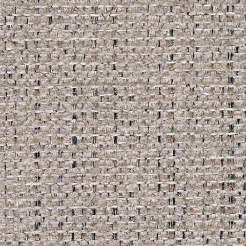 Mahoney - Sectional - Urban Living Furniture (Los Angeles, CA)