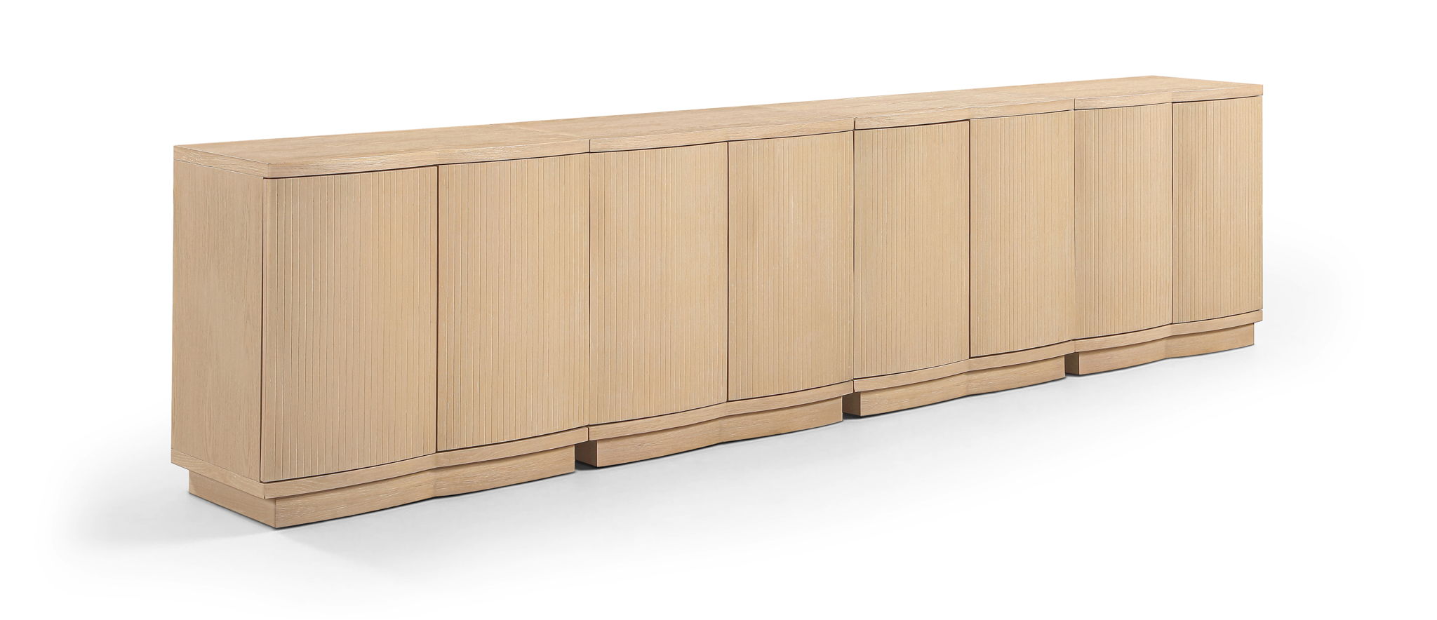 Aveline - Sideboard / Buffet - Urban Living Furniture (Los Angeles, CA)