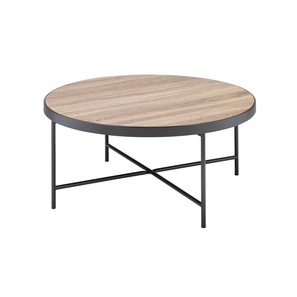 Bage - Coffee Table - Urban Living Furniture (Los Angeles, CA)