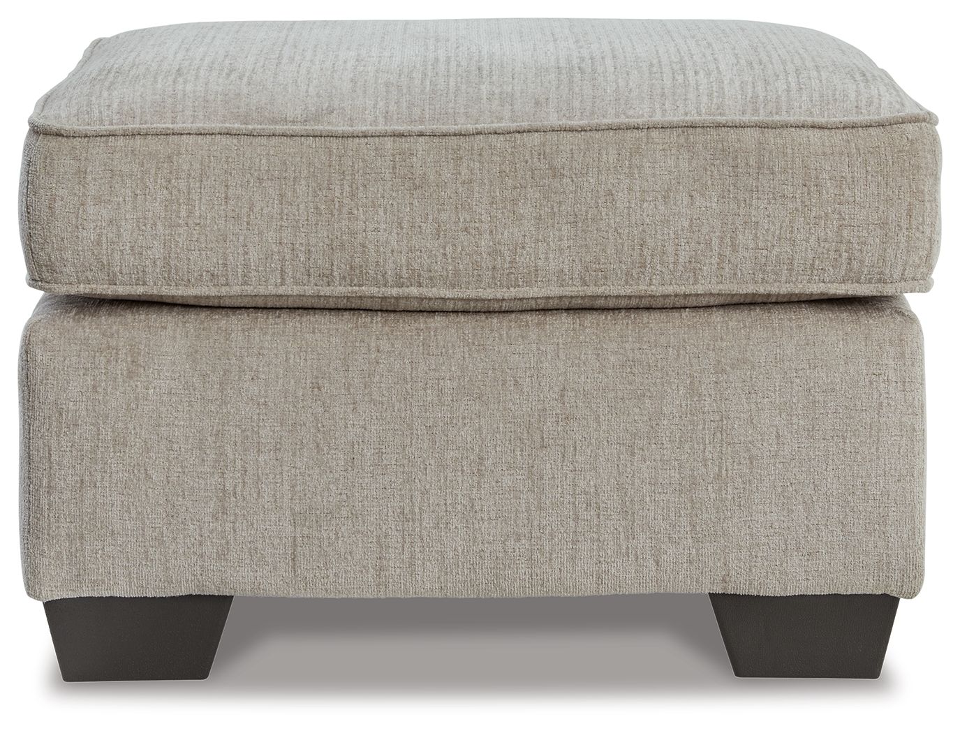 Cashton - Ottoman - Urban Living Furniture (Los Angeles, CA)