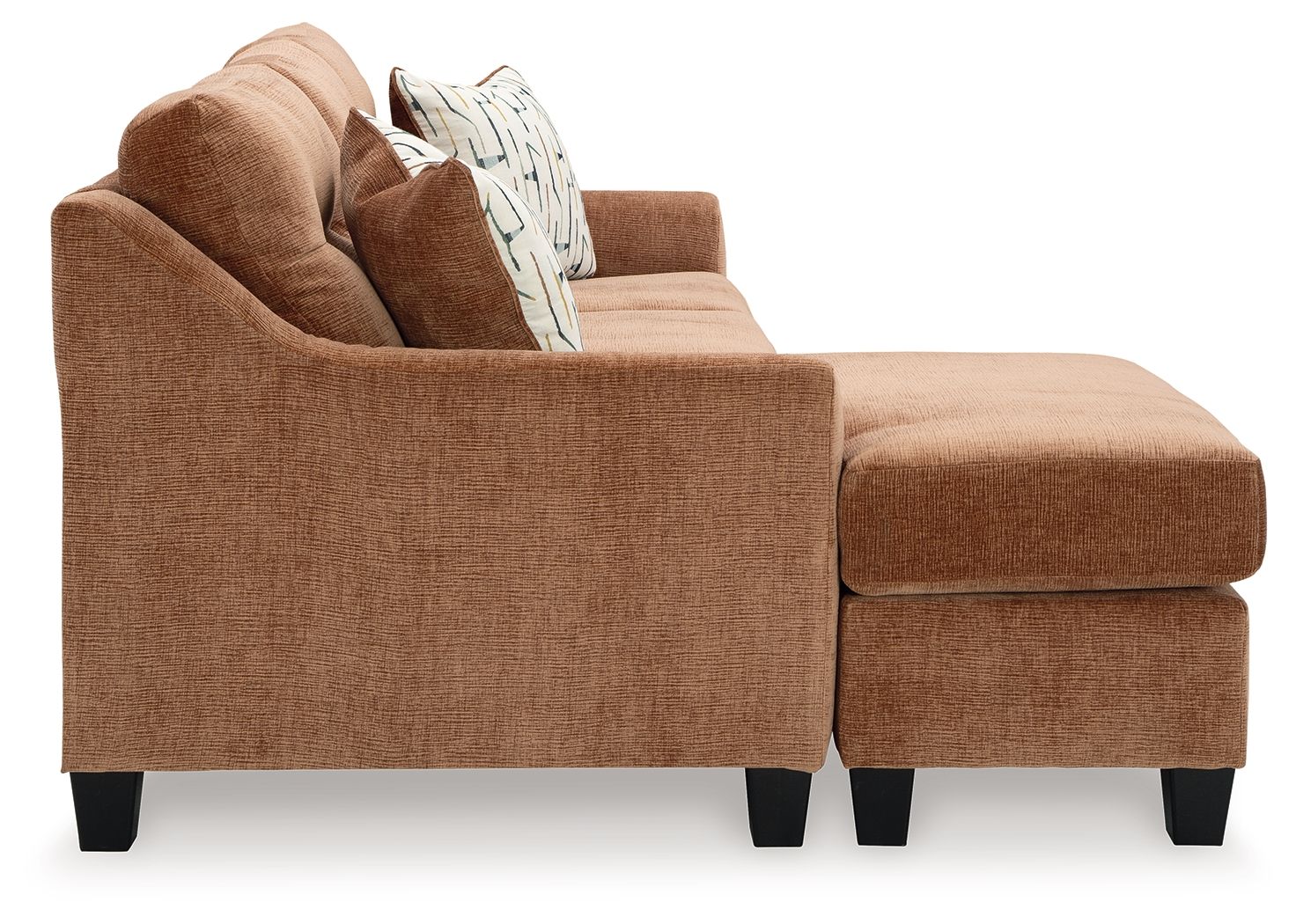 Amity Bay - Living Room Set - Urban Living Furniture (Los Angeles, CA)