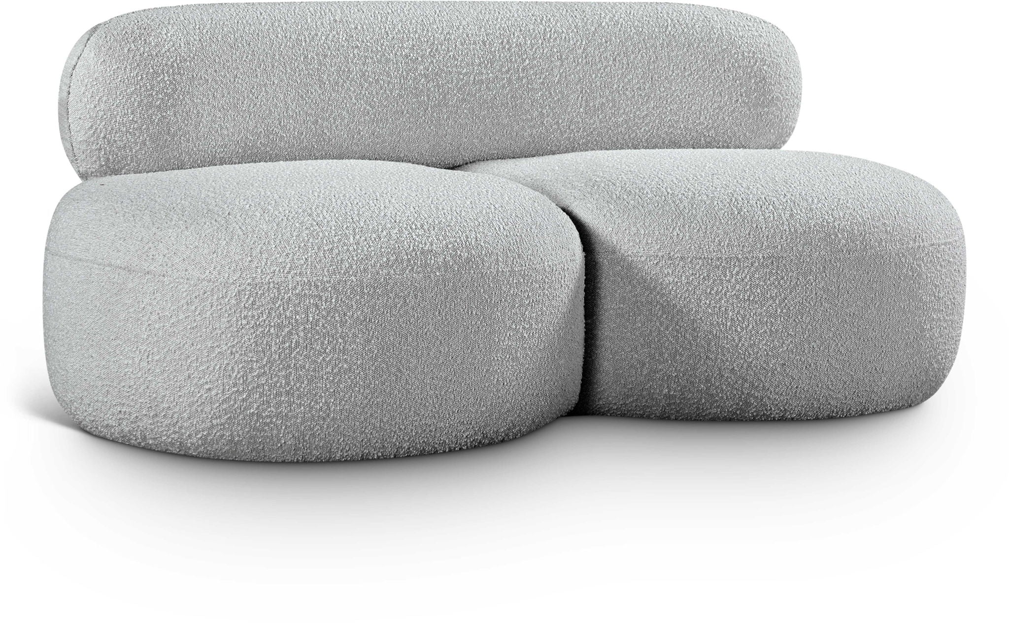Venti - Loveseat - Urban Living Furniture (Los Angeles, CA)
