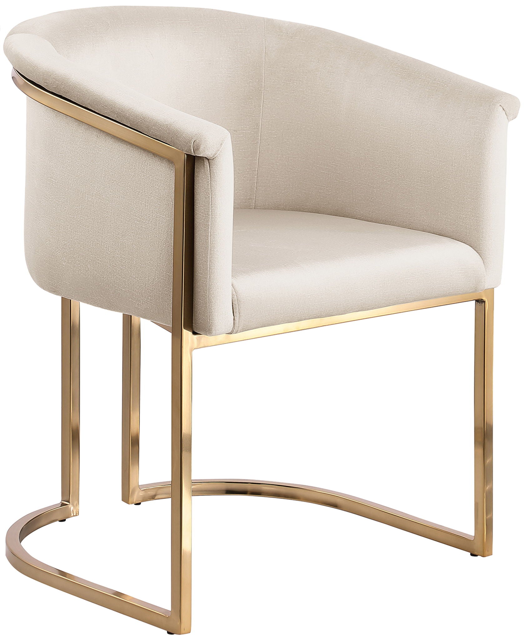 Tierra - Dining Chair - Urban Living Furniture (Los Angeles, CA)