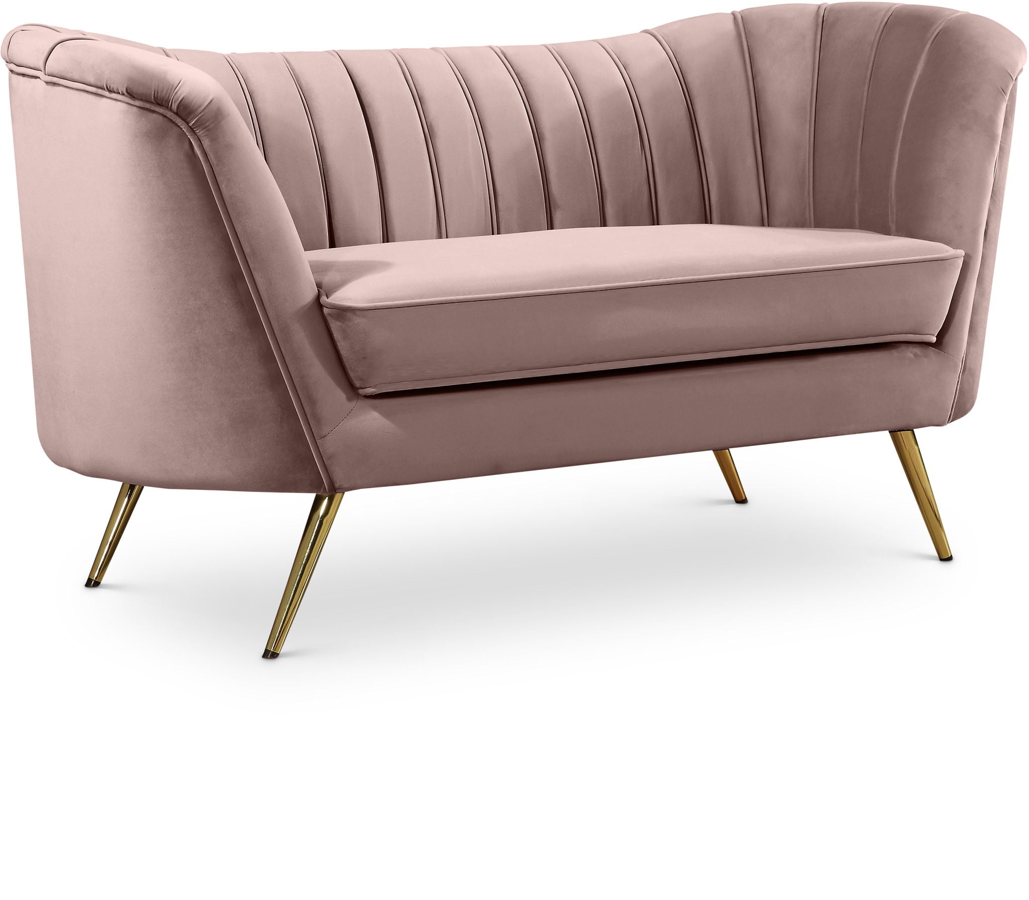 Margo - Loveseat - Urban Living Furniture (Los Angeles, CA)