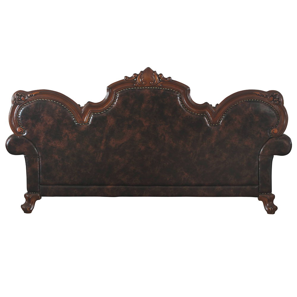 Picardy - Sofa - Urban Living Furniture (Los Angeles, CA)
