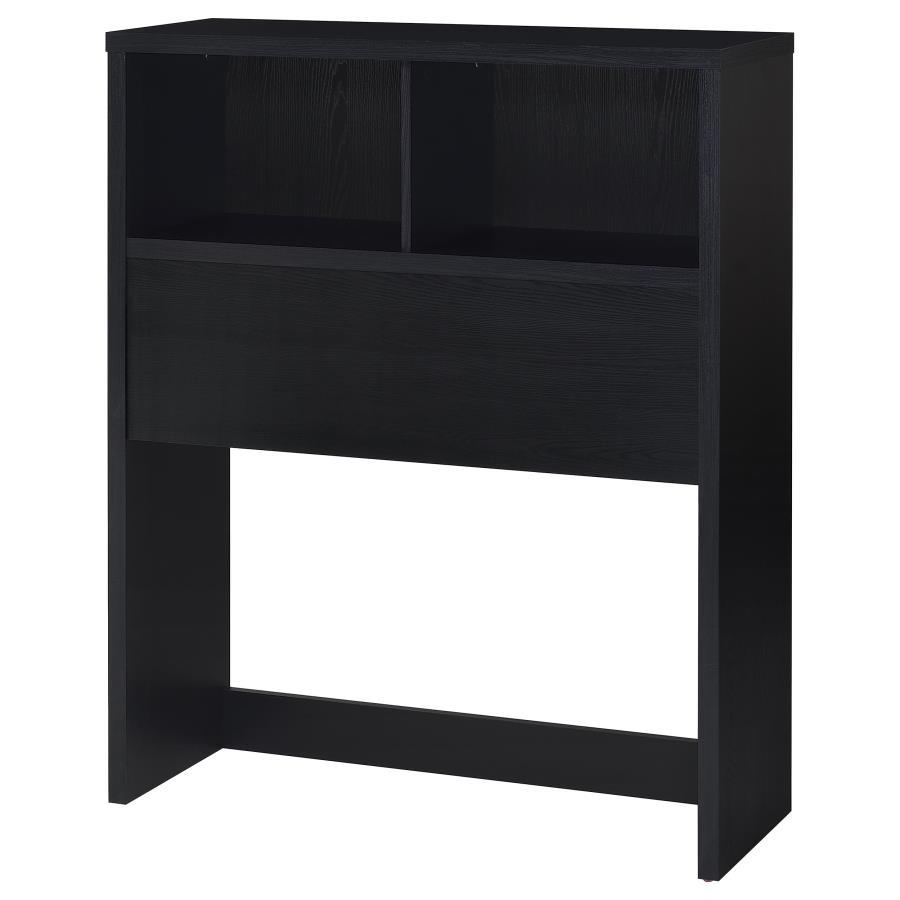 Westpark - Bookcase Headboard - Urban Living Furniture (Los Angeles, CA)