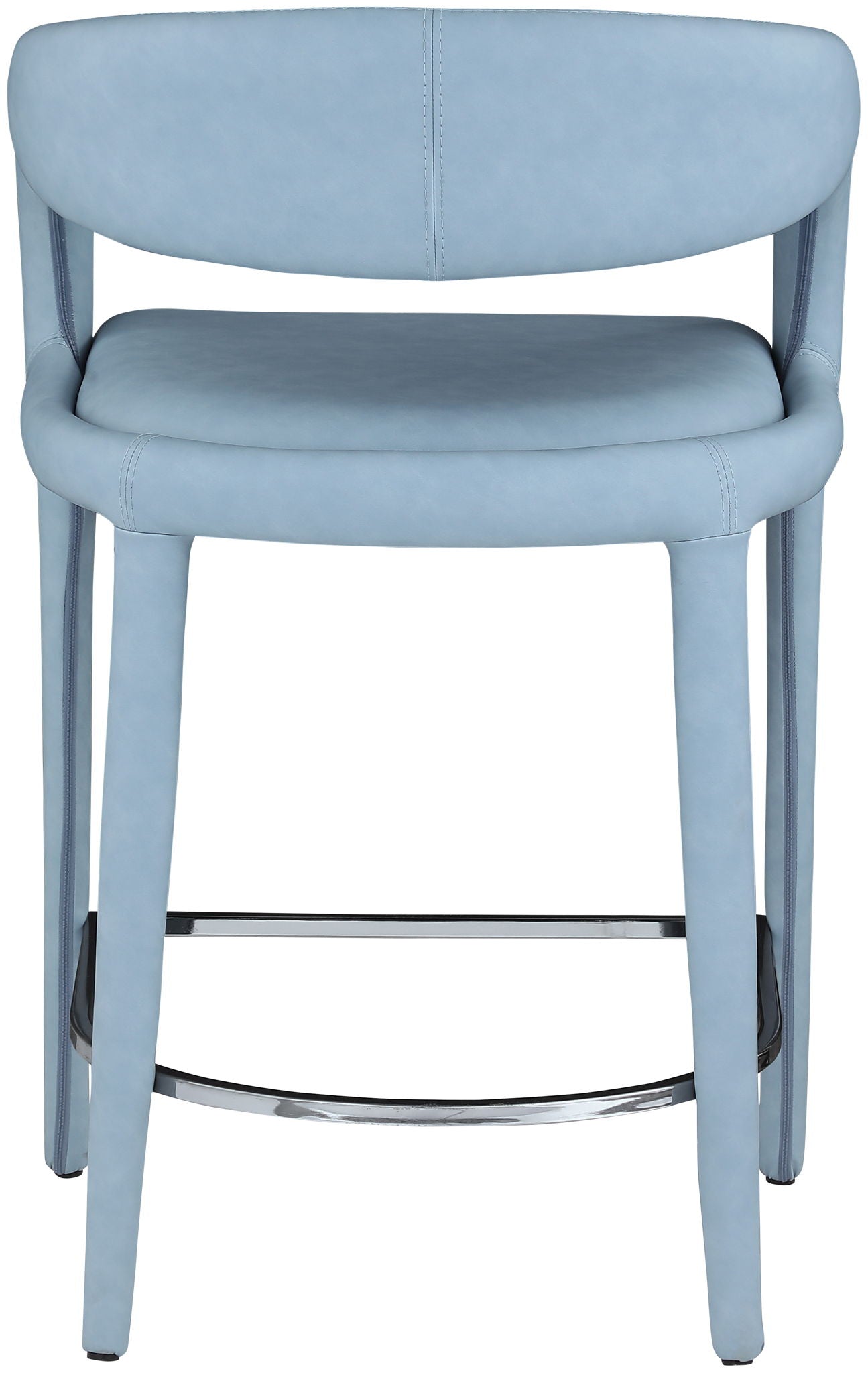 Sylvester - Stool - Urban Living Furniture (Los Angeles, CA)