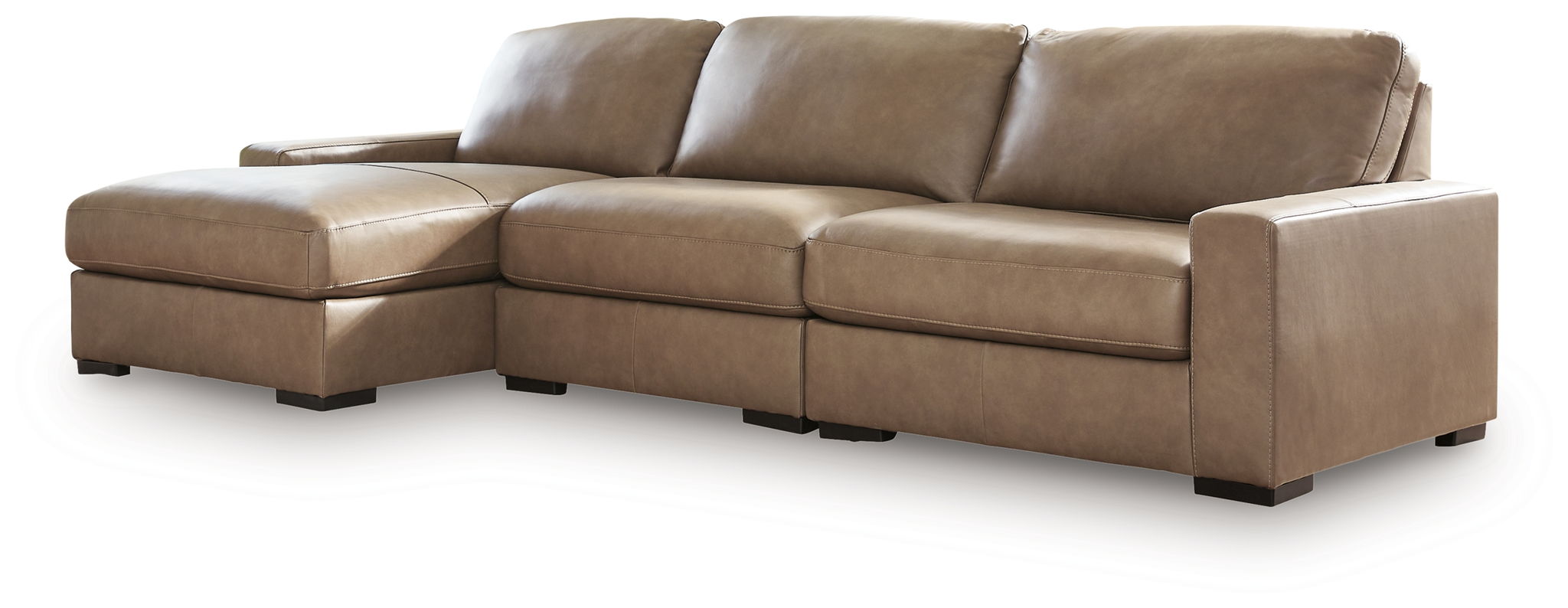 Veronella - Sectional - Urban Living Furniture (Los Angeles, CA)