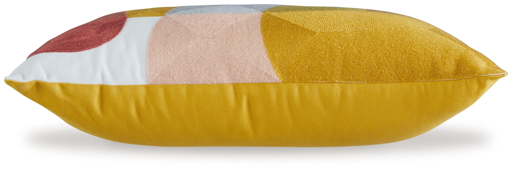 Varness - Pillow (Set of 4) - Multi - Urban Living Furniture (Los Angeles, CA)