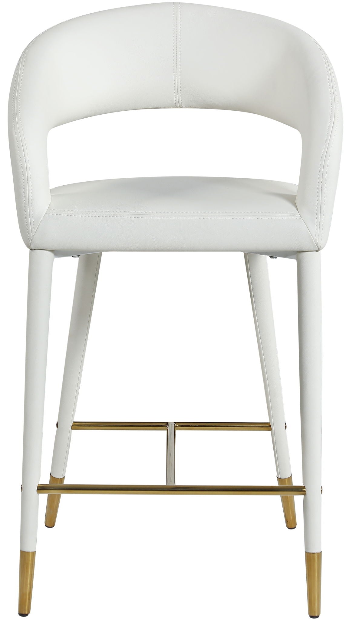 Destiny - Stool - Urban Living Furniture (Los Angeles, CA)