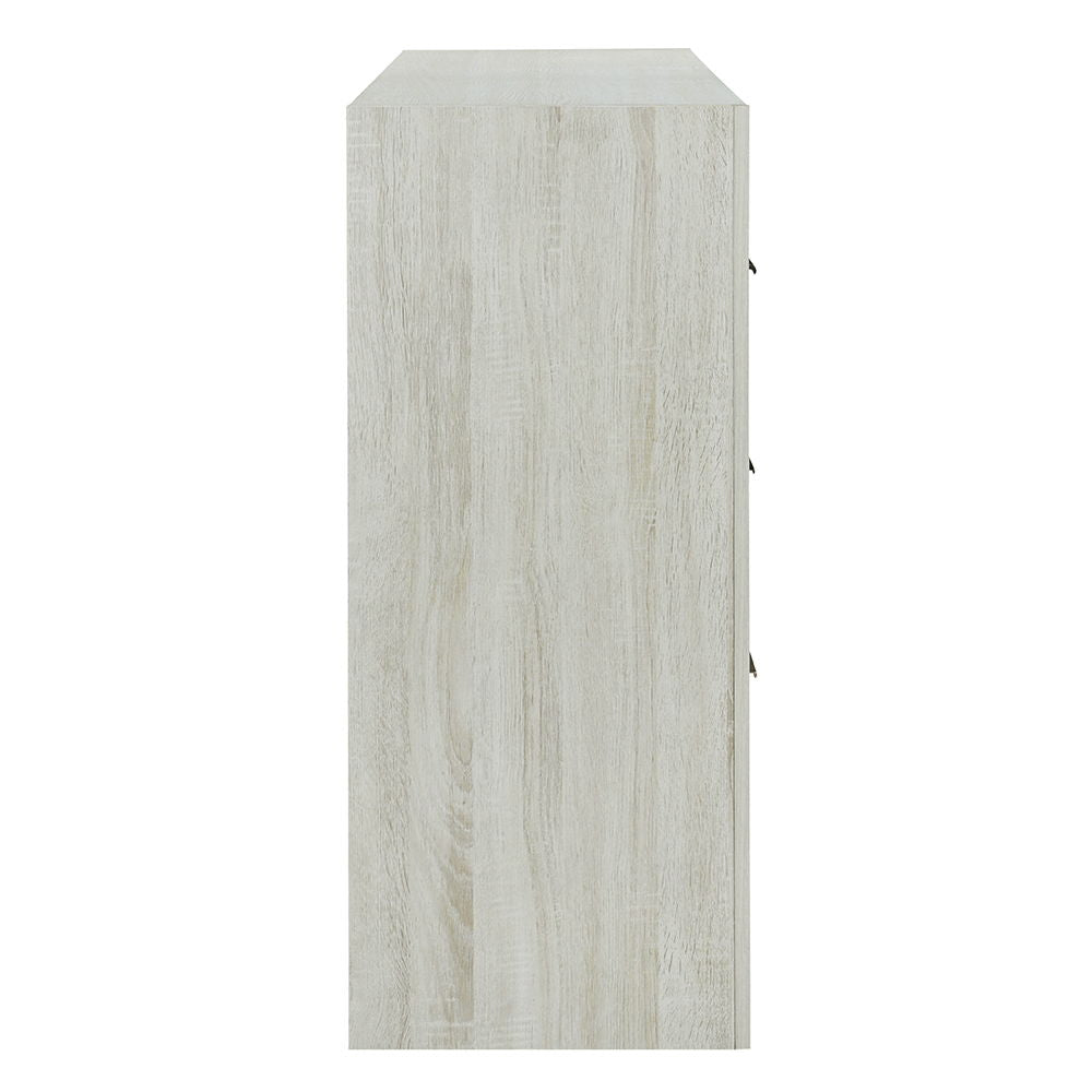 Jehoram - Dresser - Urban Living Furniture (Los Angeles, CA)