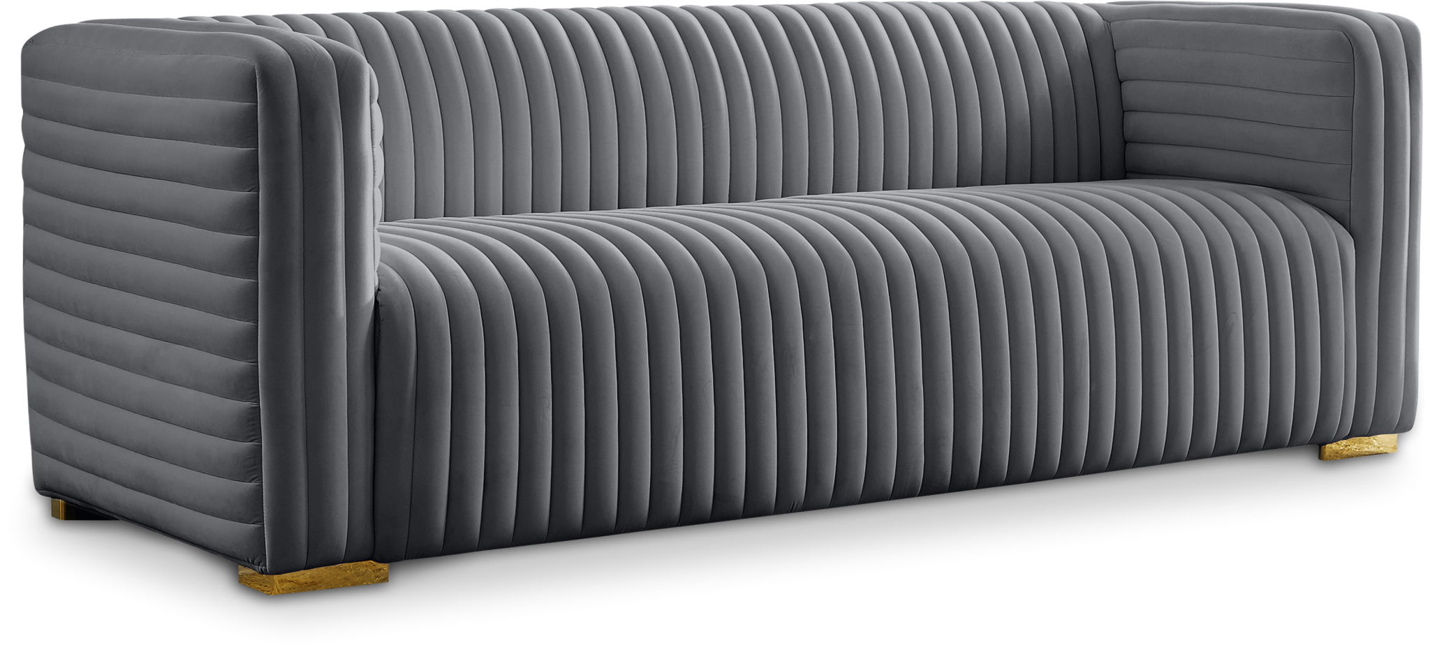 Ravish - Sofa - Urban Living Furniture (Los Angeles, CA)