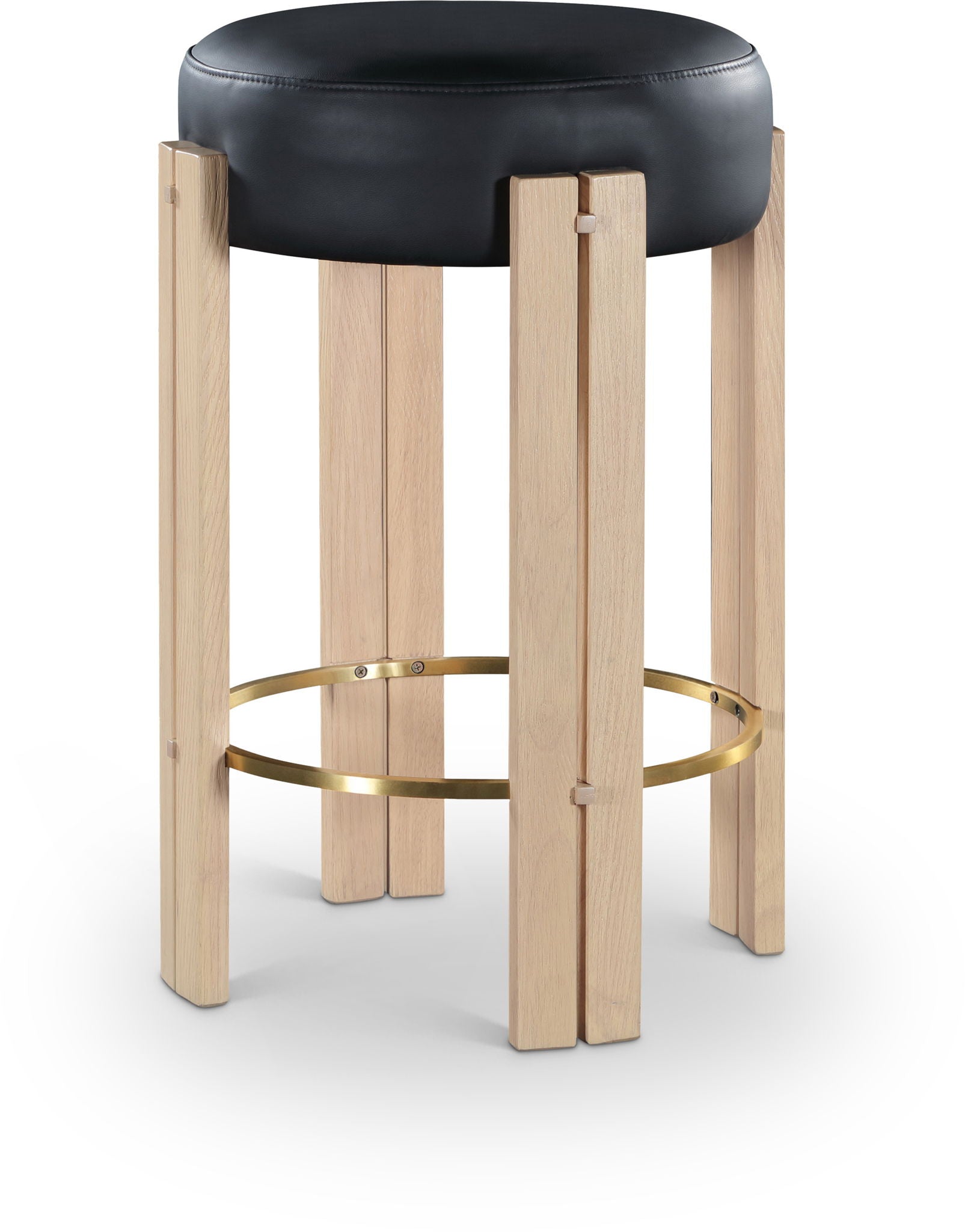 Harrison - Counter Stool - Urban Living Furniture (Los Angeles, CA)
