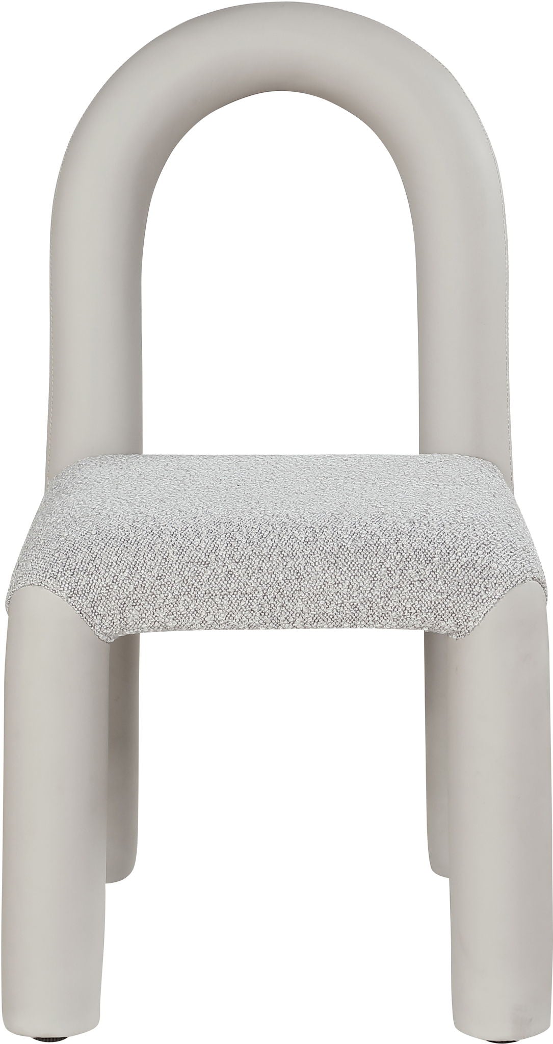 Amari - Dining Chair (Set of 2) - Urban Living Furniture (Los Angeles, CA)