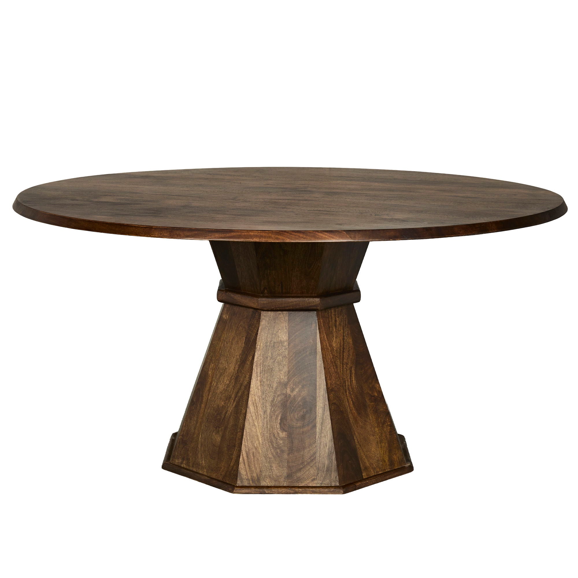 Portico - Dining Set
