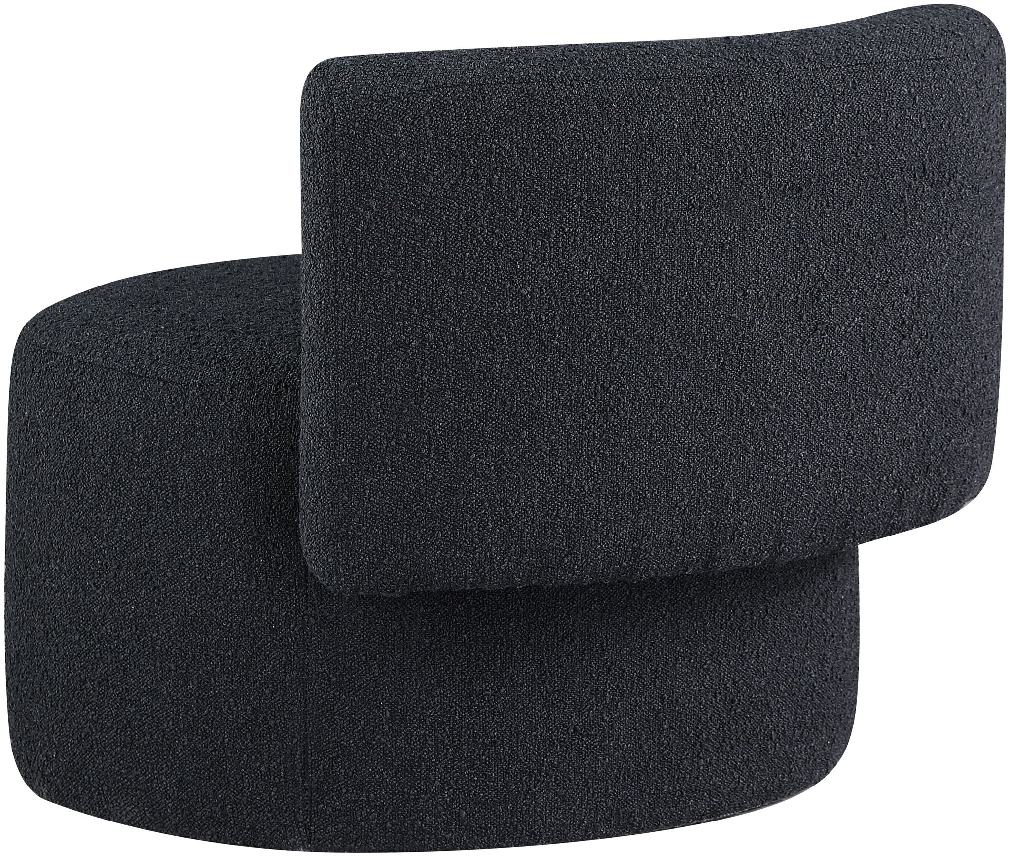 Como - Accent Chair - Urban Living Furniture (Los Angeles, CA)