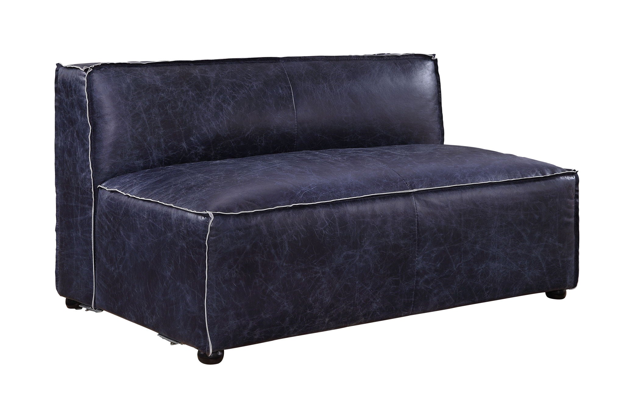 Birdie - Loveseat - Urban Living Furniture (Los Angeles, CA)