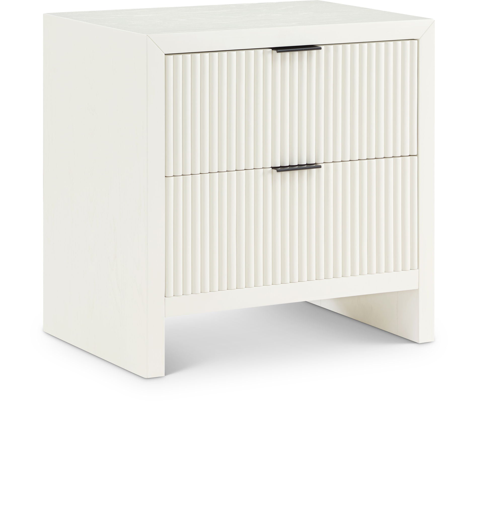 Fairfax - Night Stand - Urban Living Furniture (Los Angeles, CA)