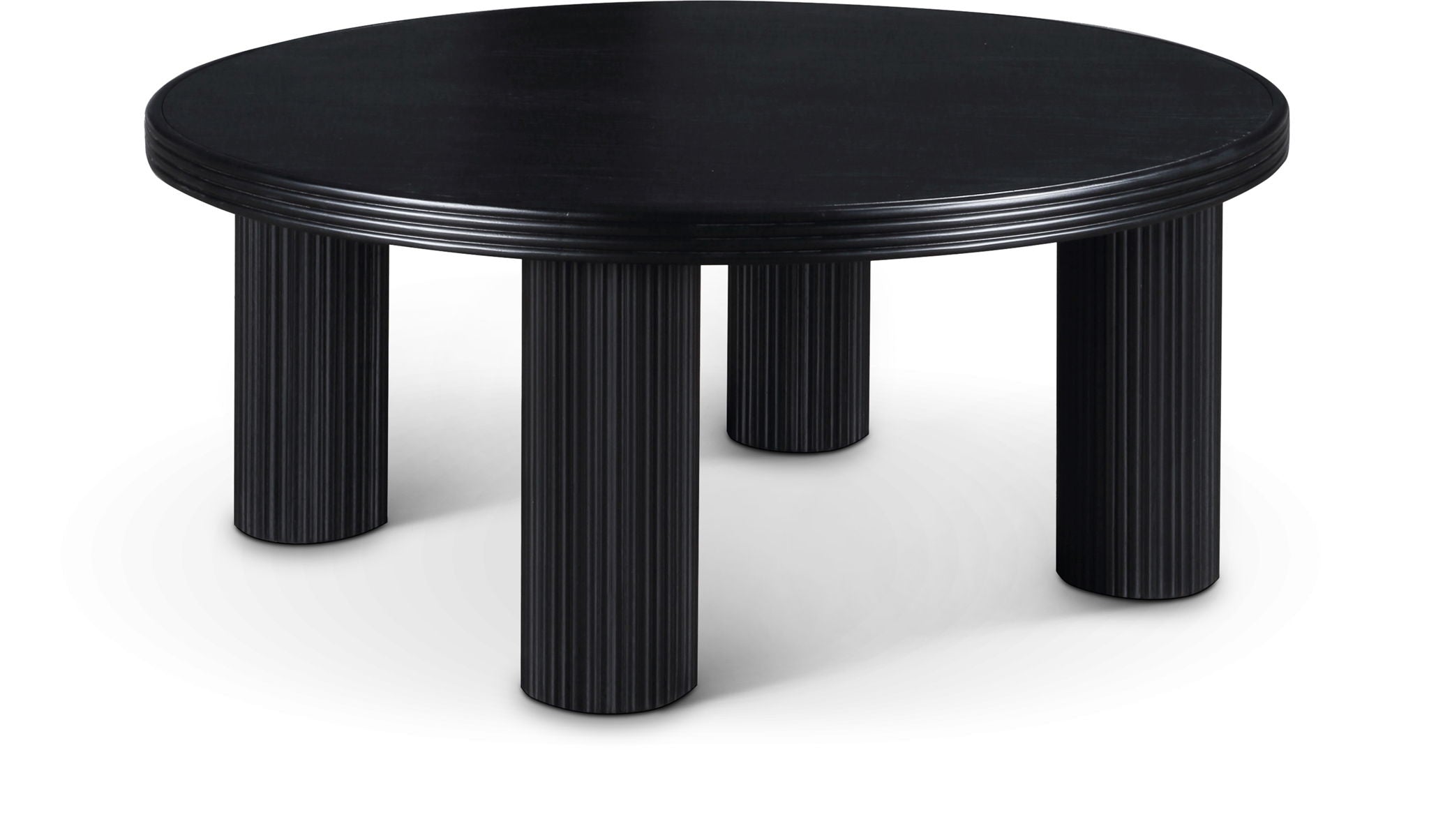 Hayden - Coffee Table - Urban Living Furniture (Los Angeles, CA)