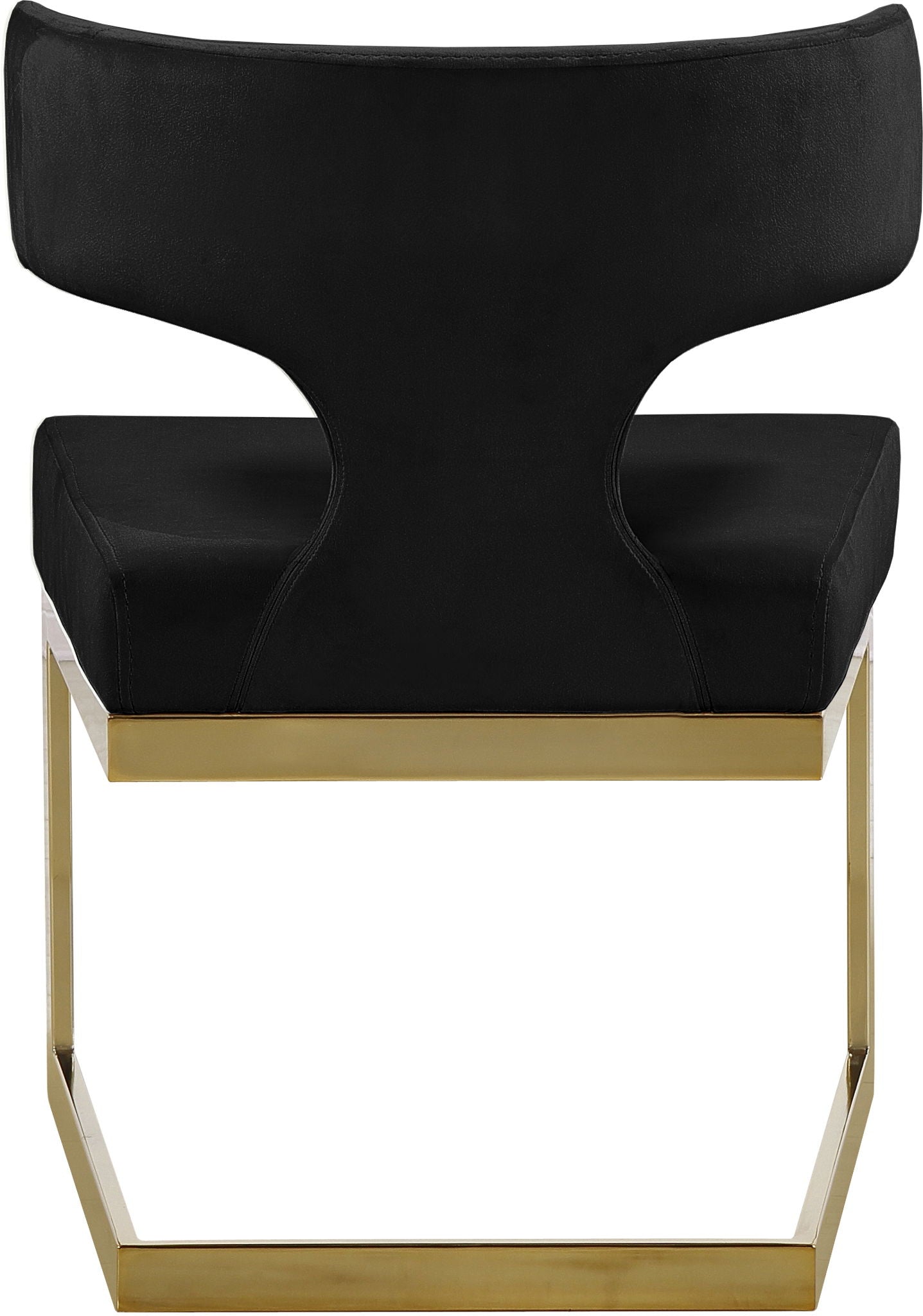 Alexandra - Dining Chair - Urban Living Furniture (Los Angeles, CA)