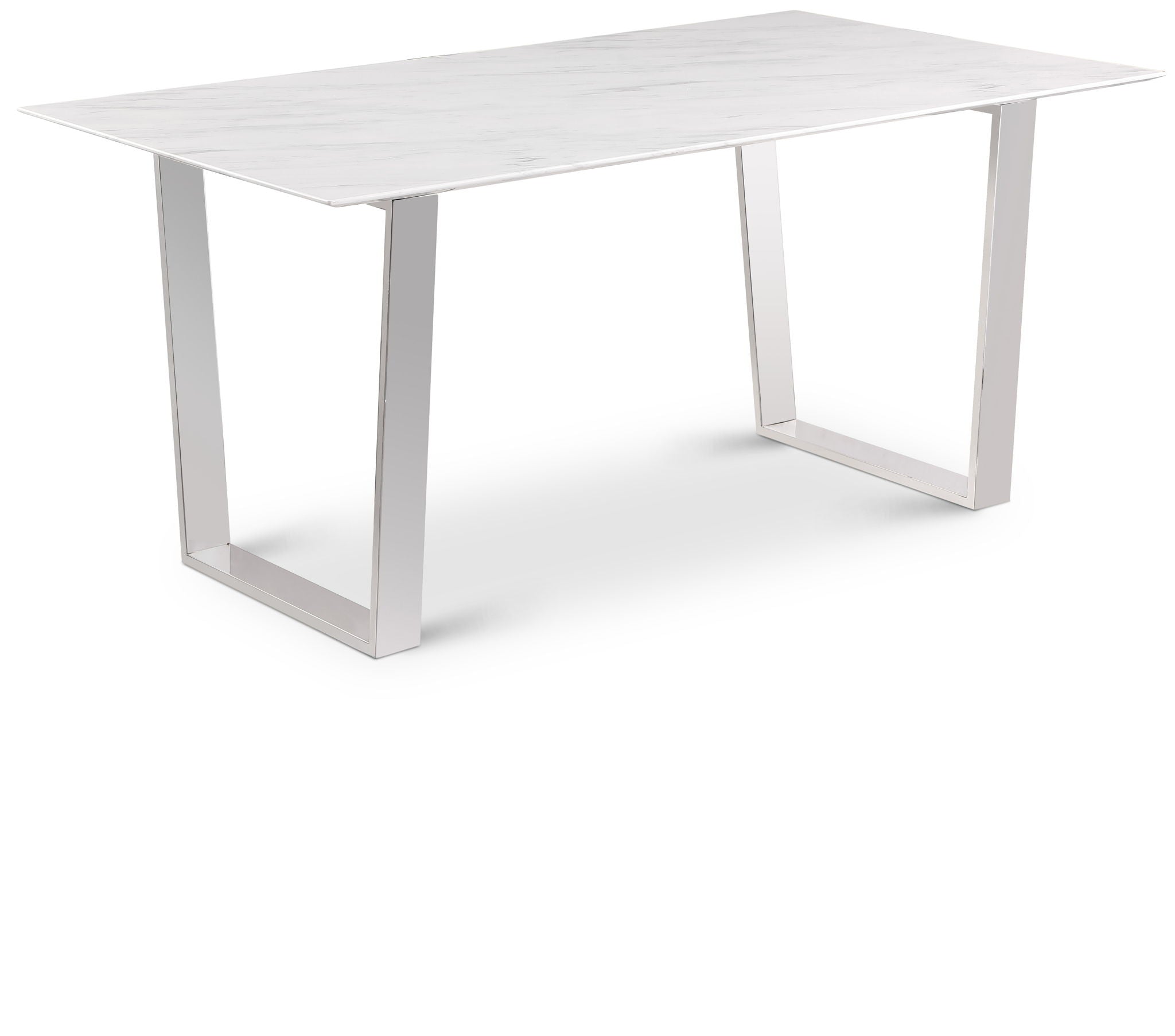 Carlton - Dining Table - Urban Living Furniture (Los Angeles, CA)