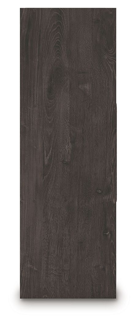 Piperton - Cube Organizer - Wood - Urban Living Furniture (Los Angeles, CA)