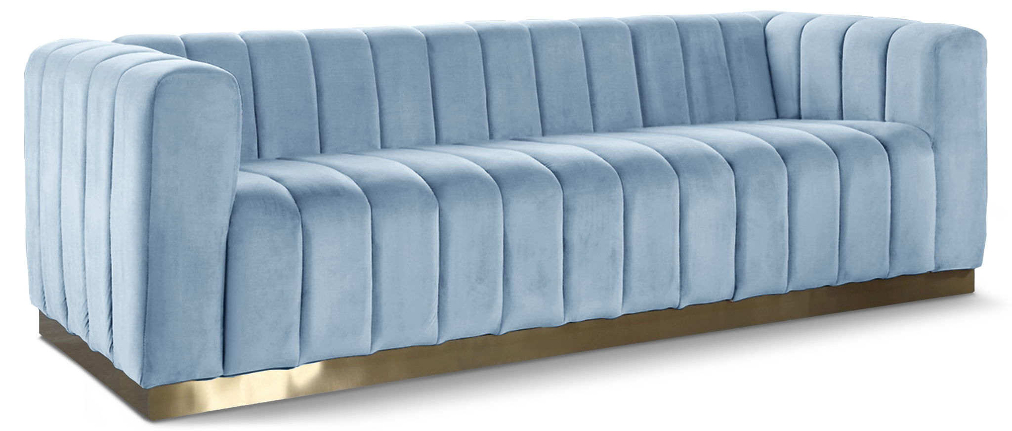 Marlon - Sofa - Urban Living Furniture (Los Angeles, CA)