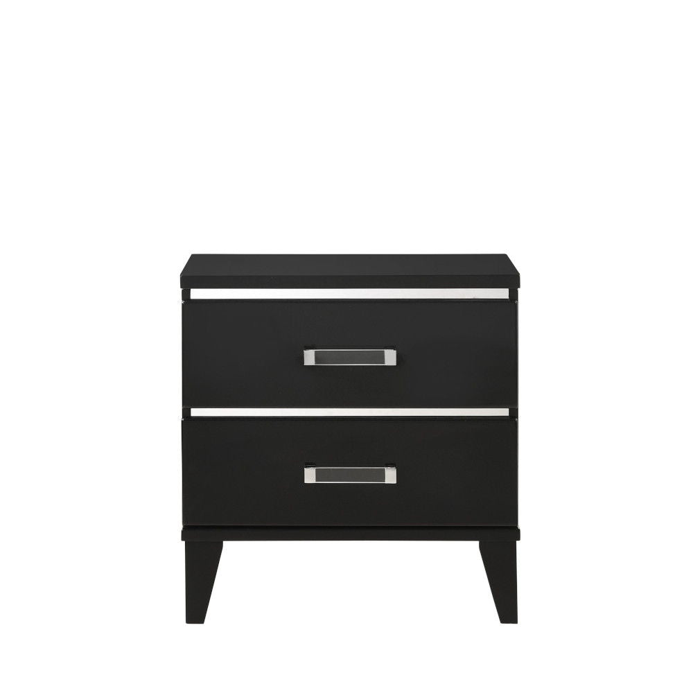 Chelsie - Nightstand - Urban Living Furniture (Los Angeles, CA)