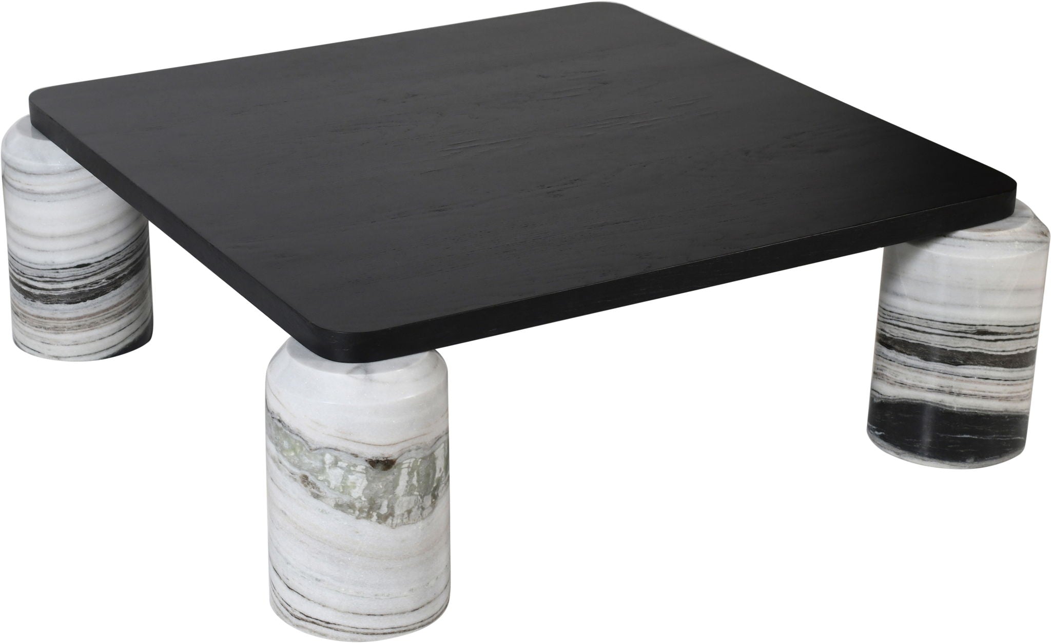 Ferrara - Coffee Table - Urban Living Furniture (Los Angeles, CA)
