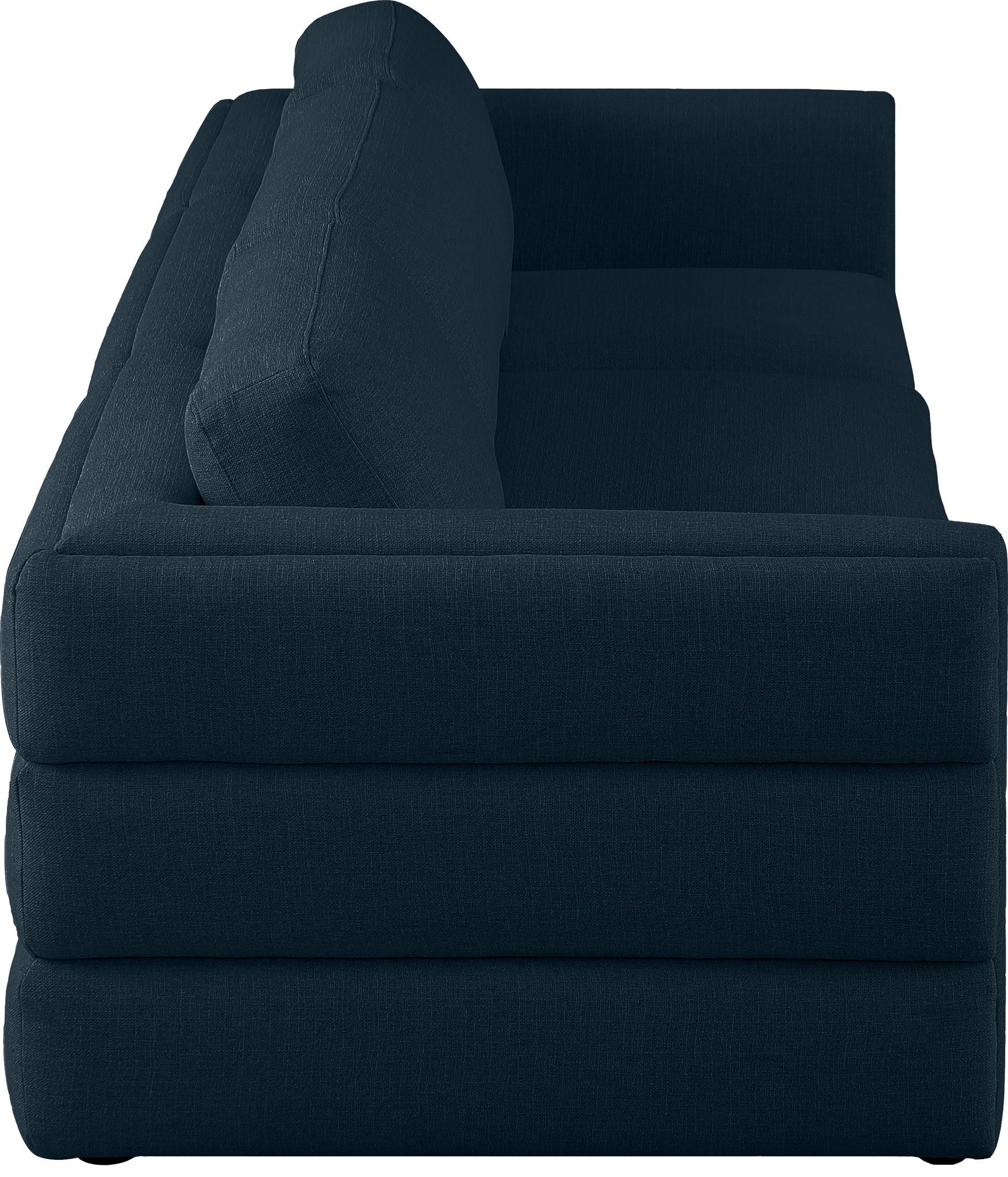 Beckham - Modular 3 Seat Sofa - Urban Living Furniture (Los Angeles, CA)