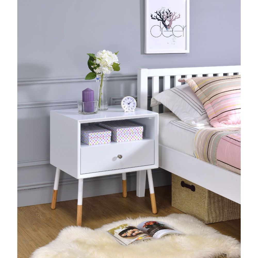 Sonria II - End Table - Urban Living Furniture (Los Angeles, CA)