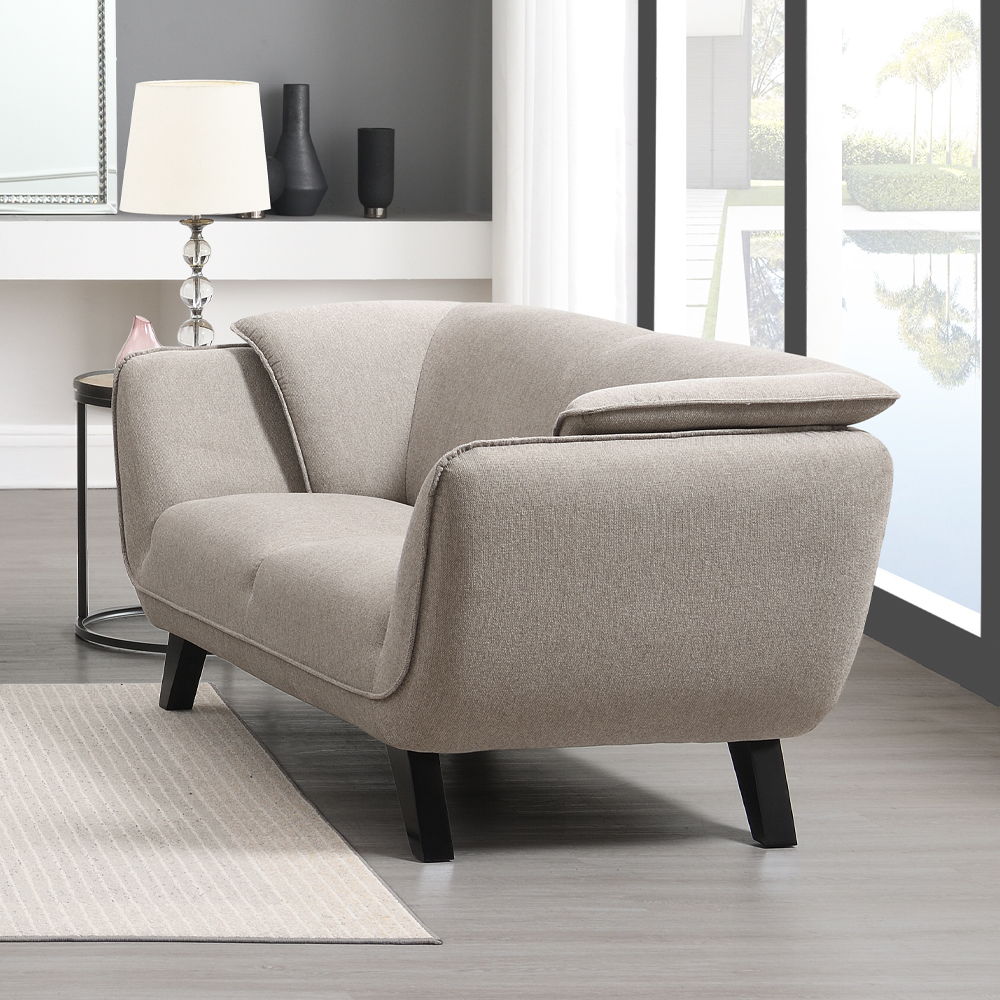 Nayeli - Loveseat - Urban Living Furniture (Los Angeles, CA)