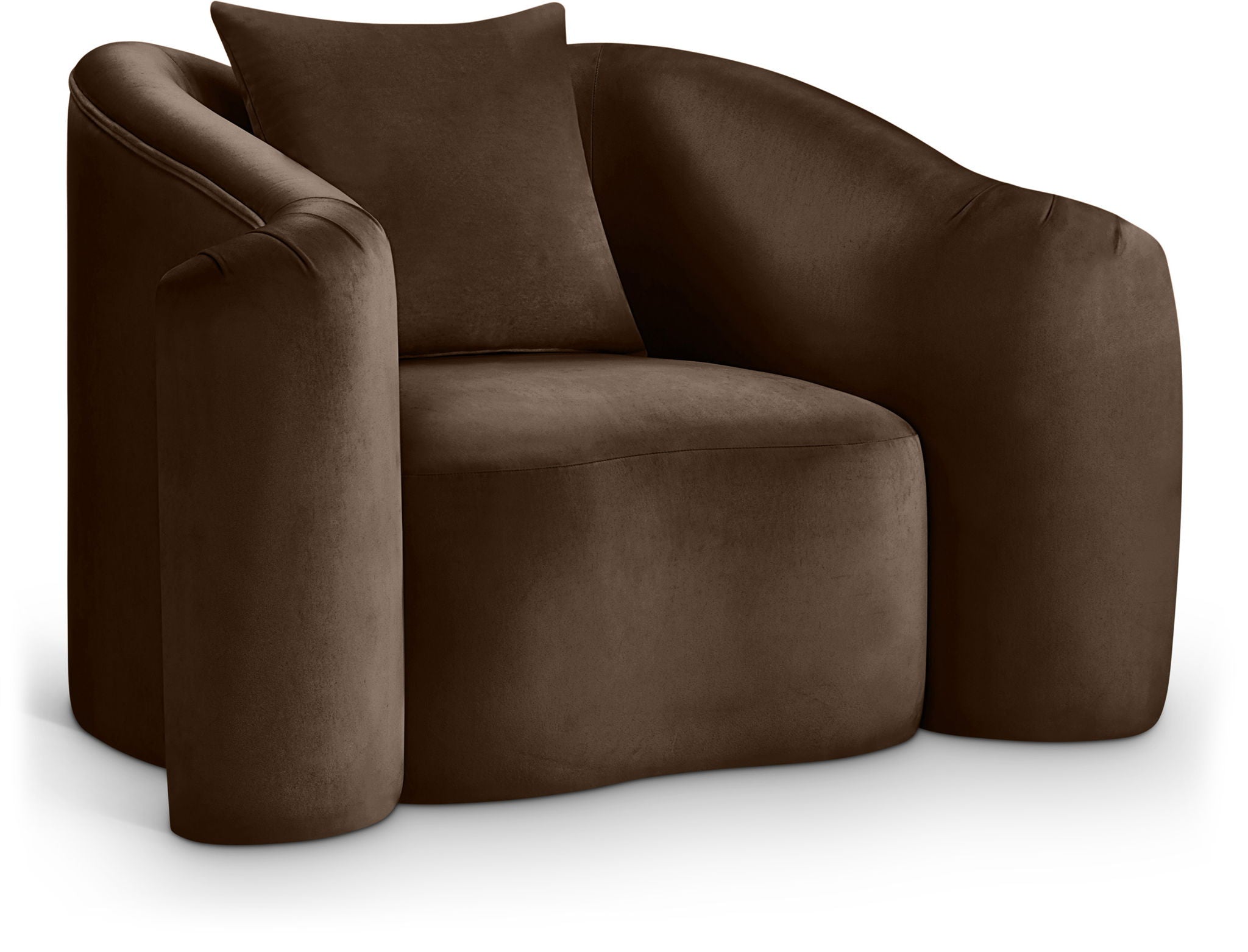 Destin - Chair - Urban Living Furniture (Los Angeles, CA)