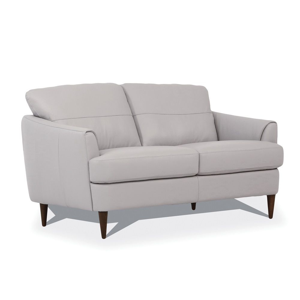 Helena - Loveseat - Urban Living Furniture (Los Angeles, CA)