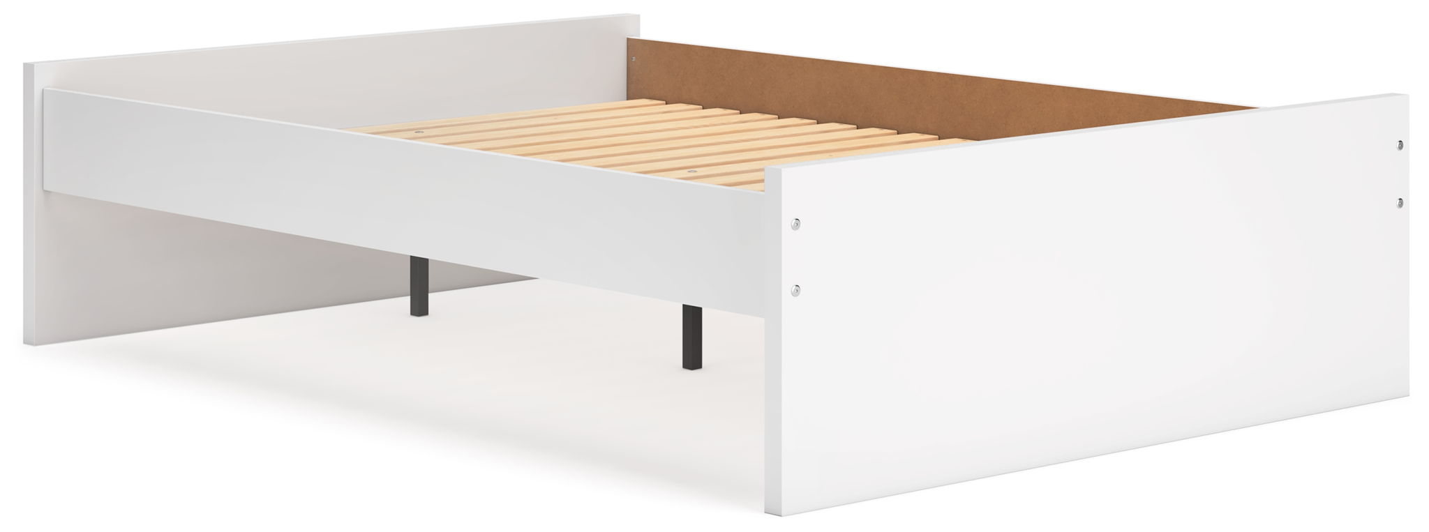 Onita - Platform Bed - Urban Living Furniture (Los Angeles, CA)