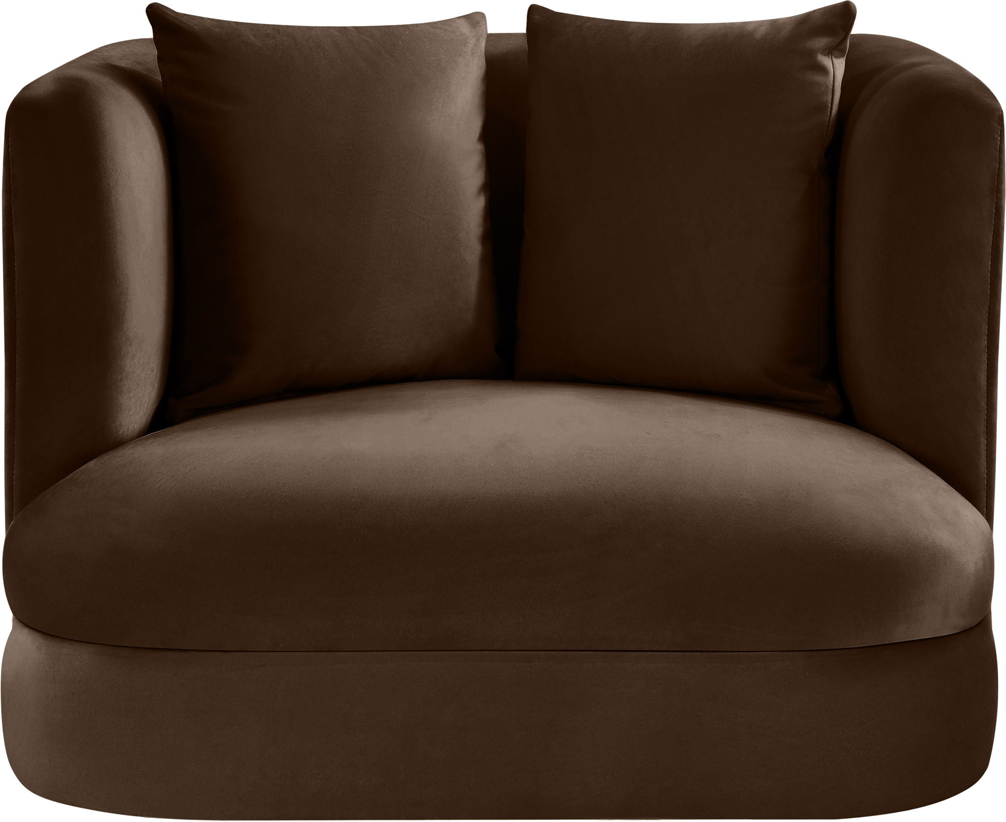 Alder - Chair - Urban Living Furniture (Los Angeles, CA)