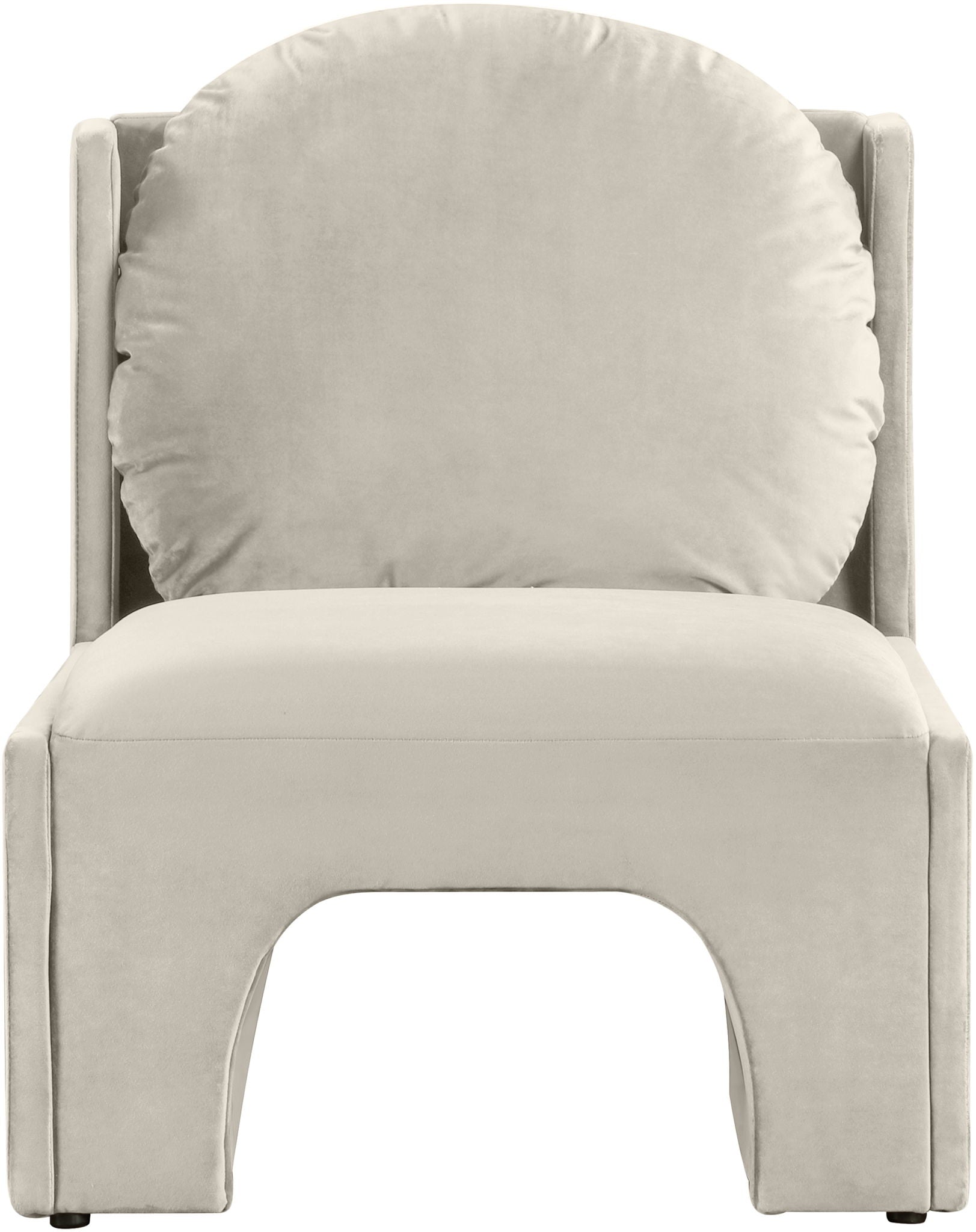 Sigma - Accent Chair - Urban Living Furniture (Los Angeles, CA)